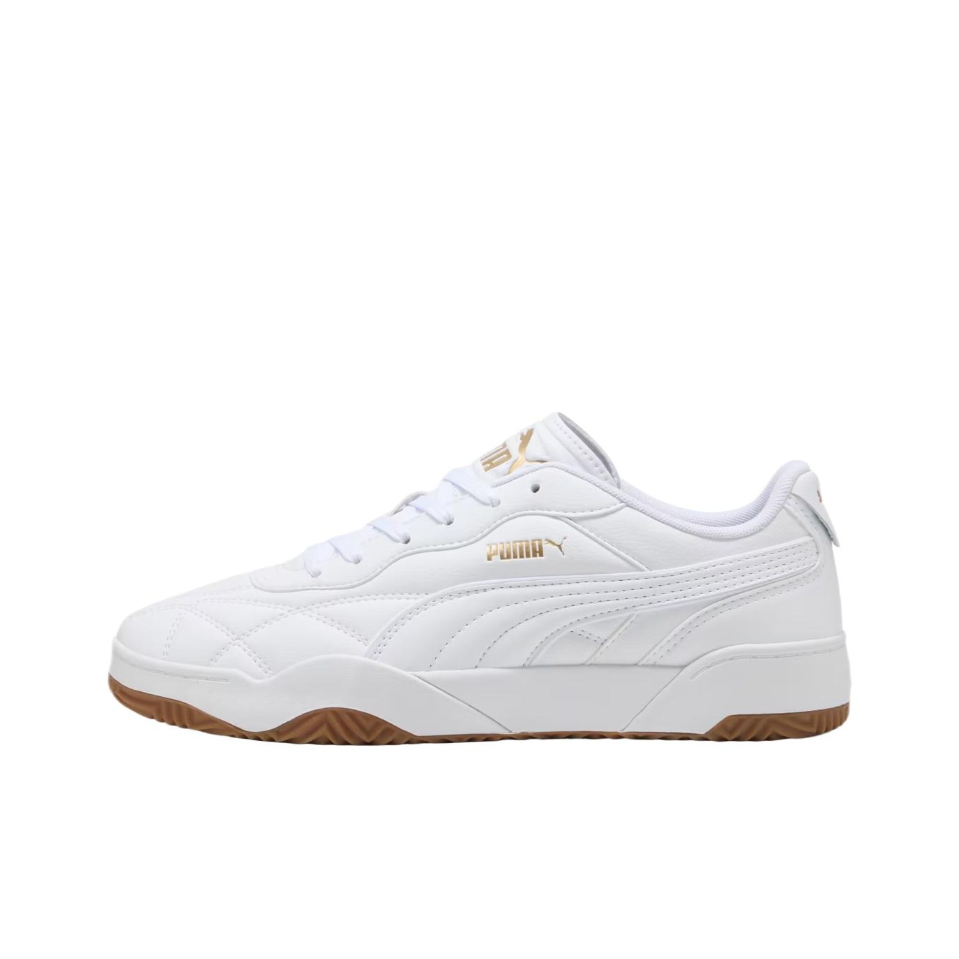 Puma Shoes Rs-X - PUMA Tifosi 스니커즈 유니섹스 로우탑 캐주얼