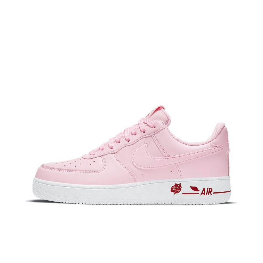Nike Shoes Air Force 1 - 나이키 에어포스 1 스케이트보드 슈즈 유니섹스