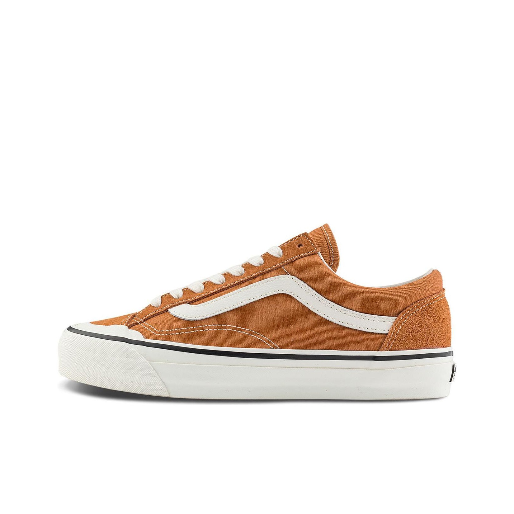 Vans Shoes Old Skool - Vans Old Skool Reissue 136 스케이트보드