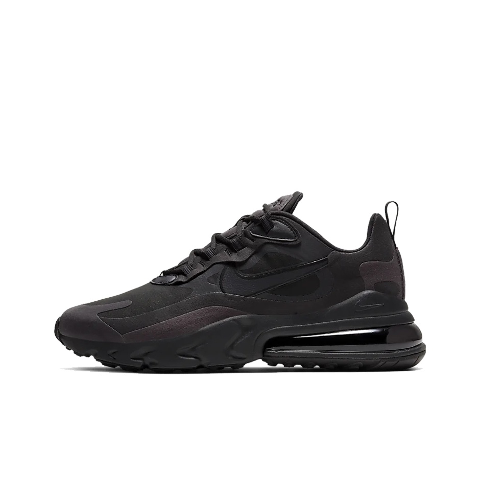 Nike Shoes Air Max 270 - 나이키 에어 맥스 270 러닝화 남성용