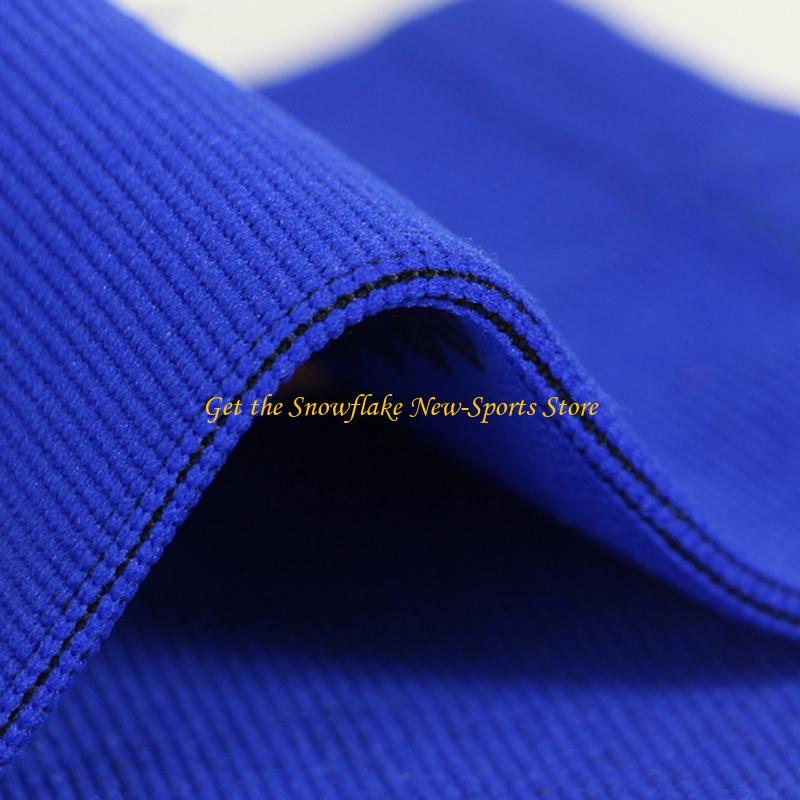 Ankle Brace Sock - E56D 어린이를위한 어린이 발목 지원 통기성