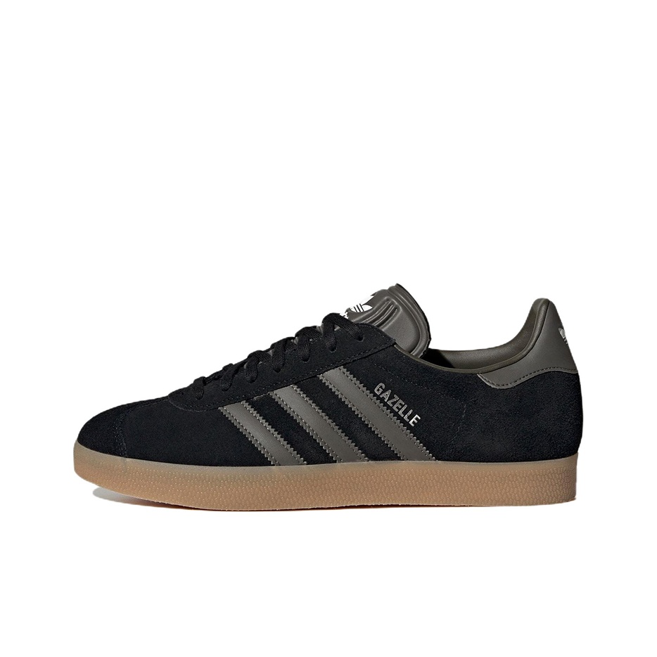 Adidas Shoes Gazelle - 아디다스 오리지널스 가젤 편안하고 내구성이 뛰어난