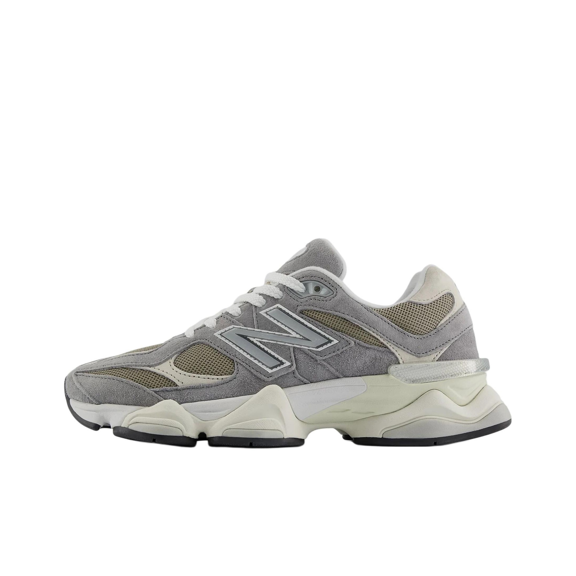 New Balance Shoes 9060 - 뉴발란스 NB 9060 런닝화 유니섹스 로우탑