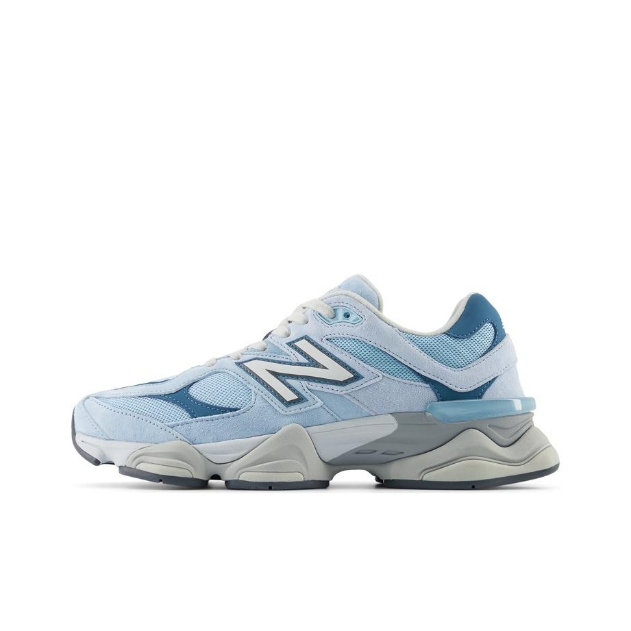 New Balance Shoes 9060 - 뉴발란스 NB 9060 캐주얼 슈즈 유니섹스