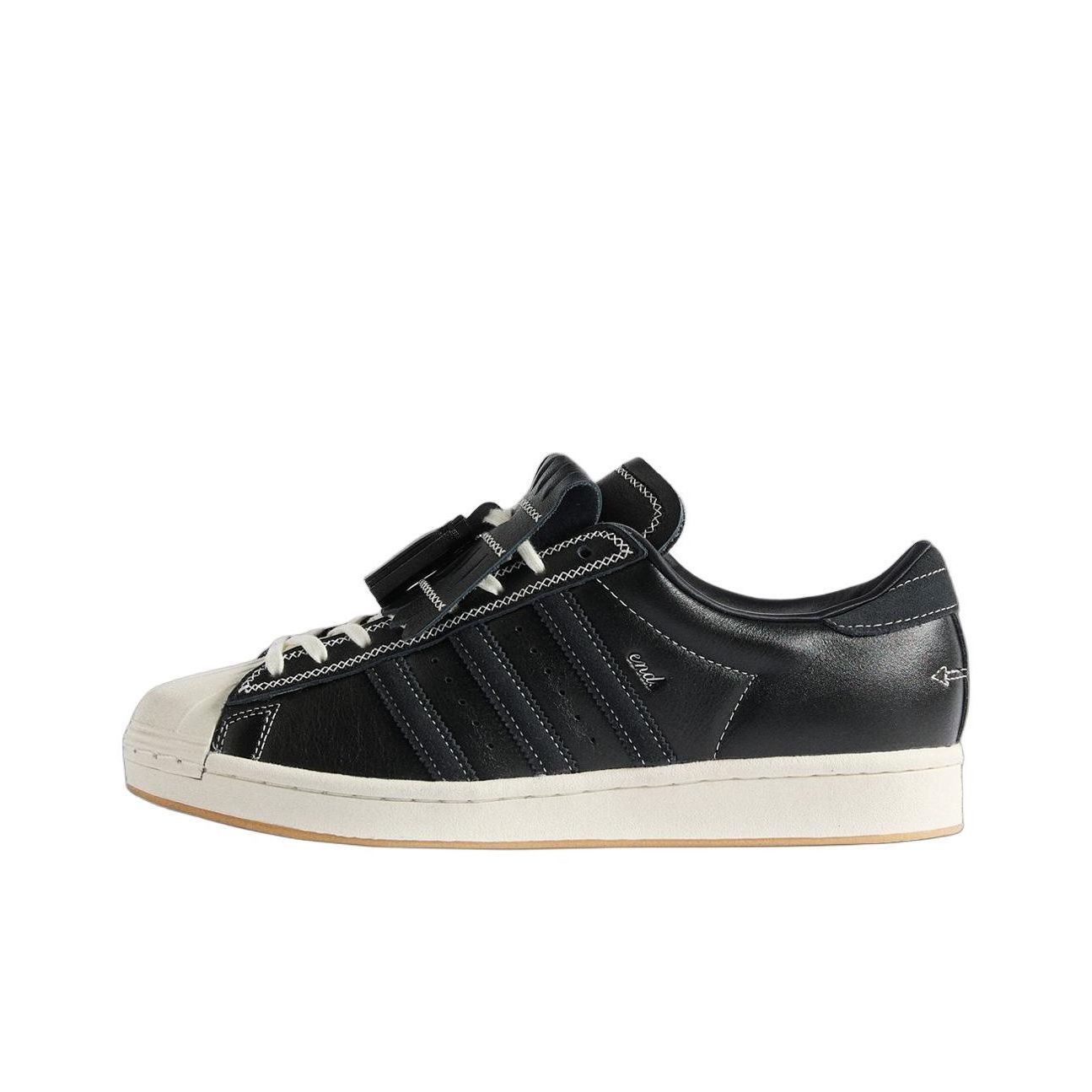 Adidas Shoes Superstar - 아디다스 오리지널스 슈퍼스타 스케이트보드 슈즈 남성용