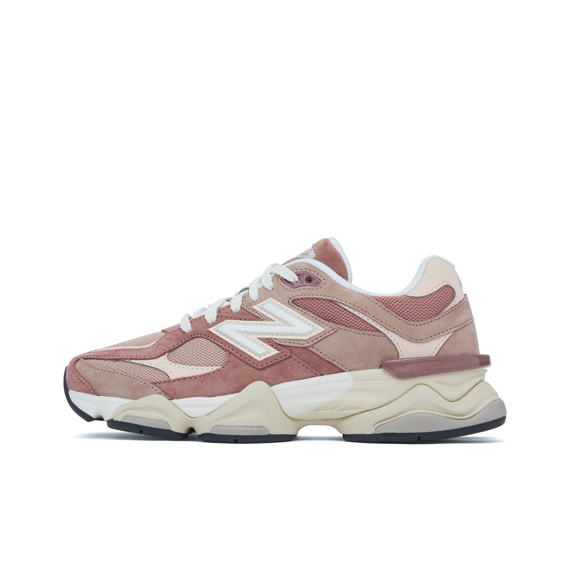 New Balance Shoes 9060 - 뉴발란스 NB 9060 런닝화 유니섹스 로우탑