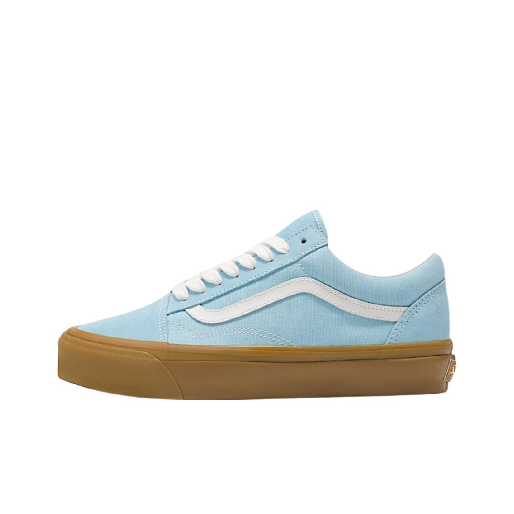 Vans Shoes Old Skool - 밴스 프리미엄 올드 스쿨 스케이트보드 슈즈