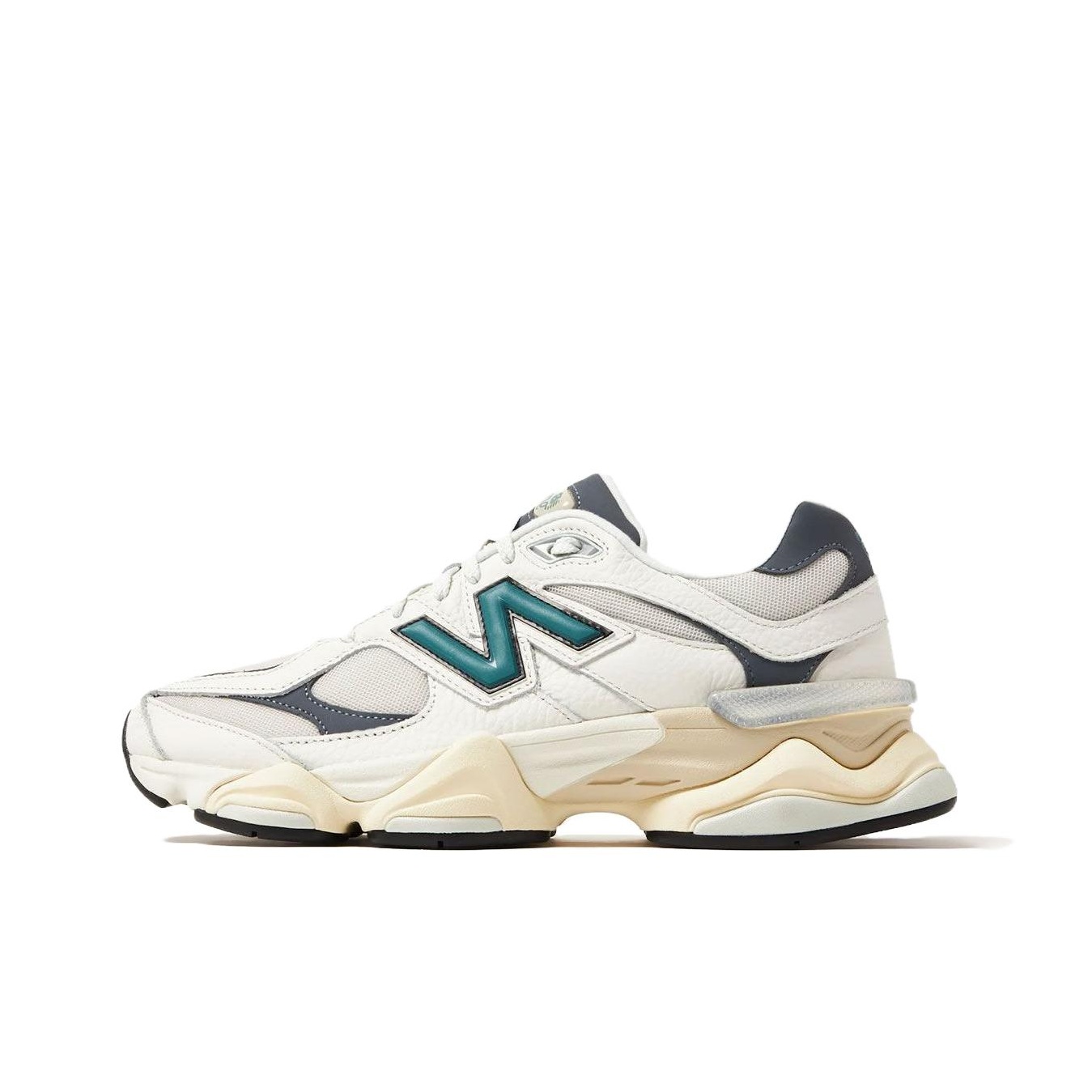 New Balance Shoes 9060 - 뉴발란스 NB 9060 러닝화 유니섹스 로우탑