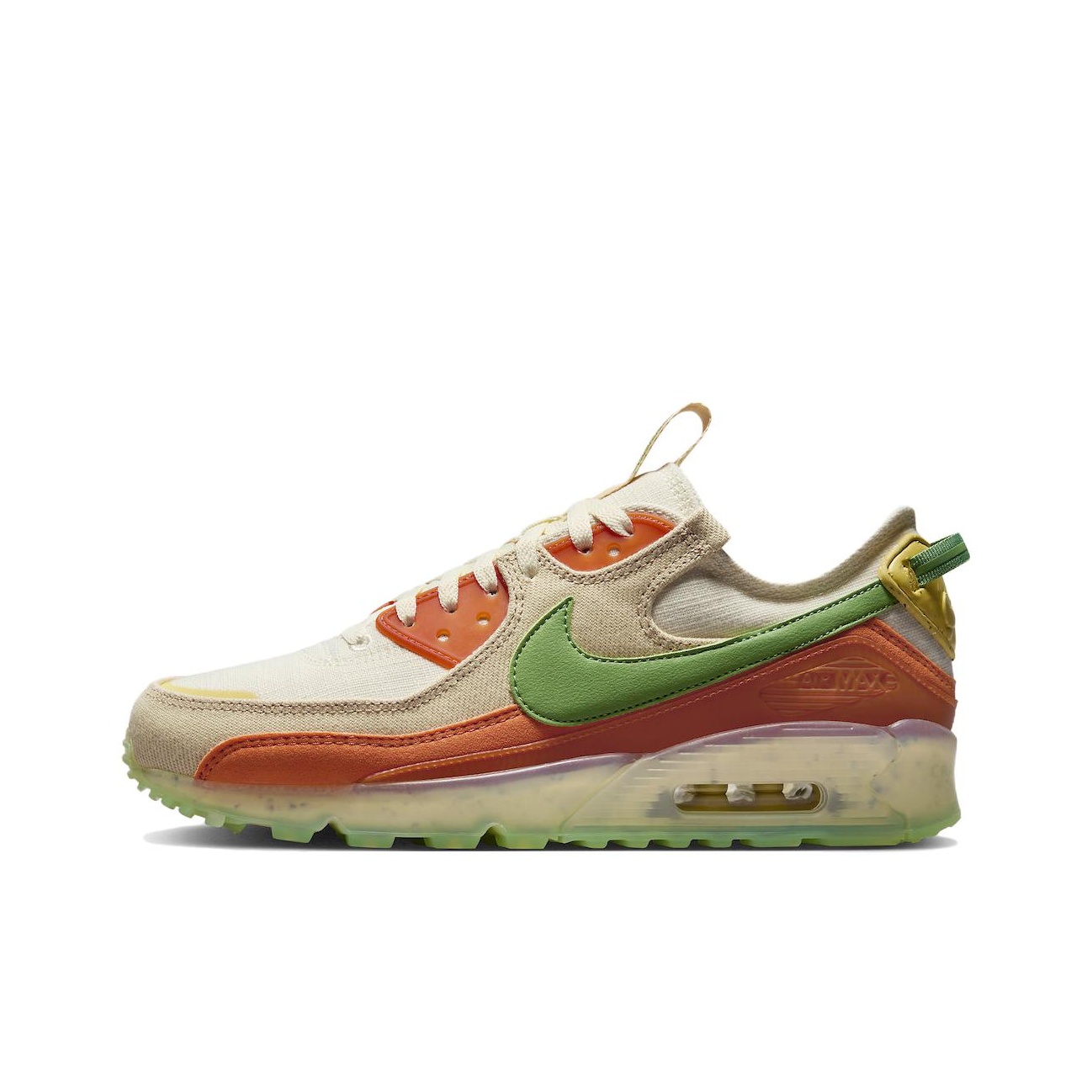 Nike Shoes Air Max 90 - 나이키 에어맥스 테라스케이프 90 캐주얼 신발