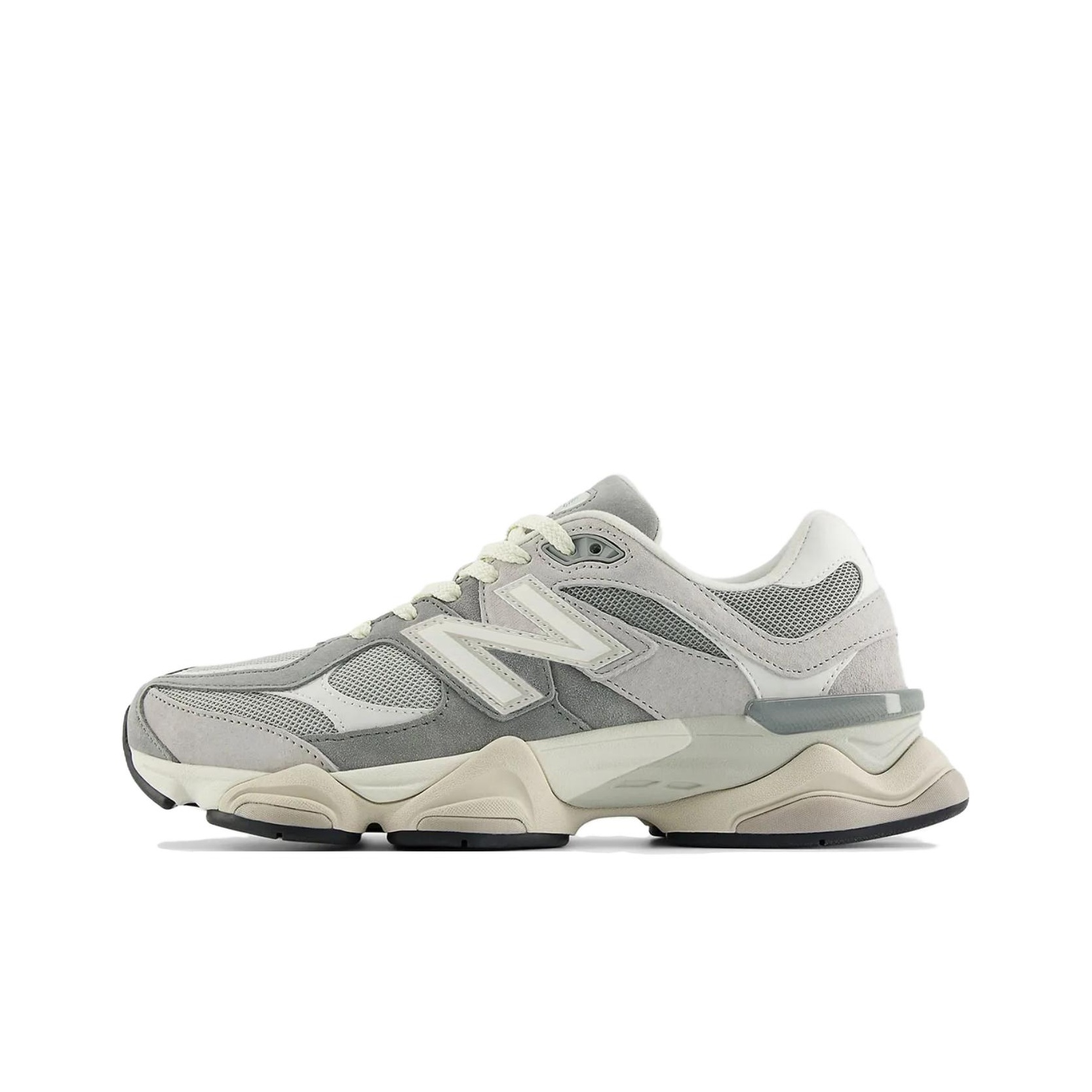 New Balance Shoes 9060 - 뉴발란스 NB 9060 캐주얼 슈즈 유니섹스