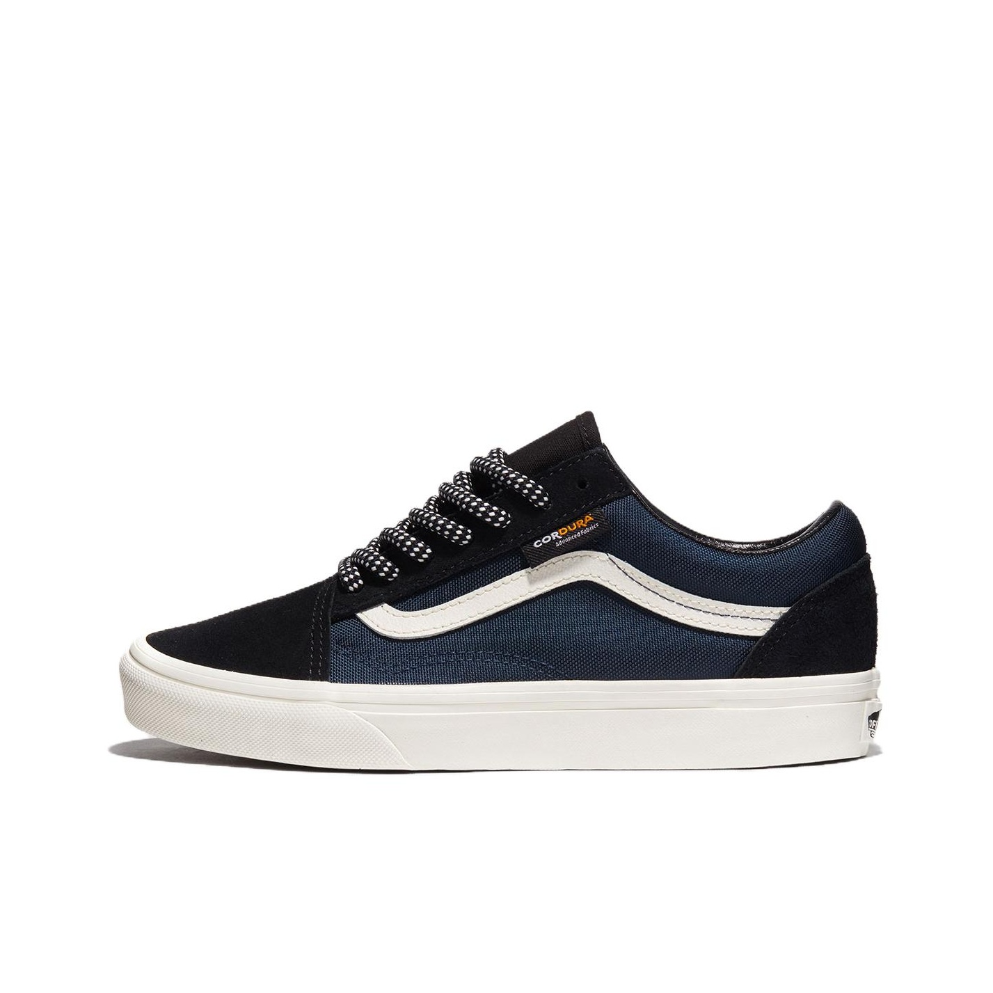 Vans Shoes Old Skool - Vans Old Skool 로우탑 스케이트보드 슈즈
