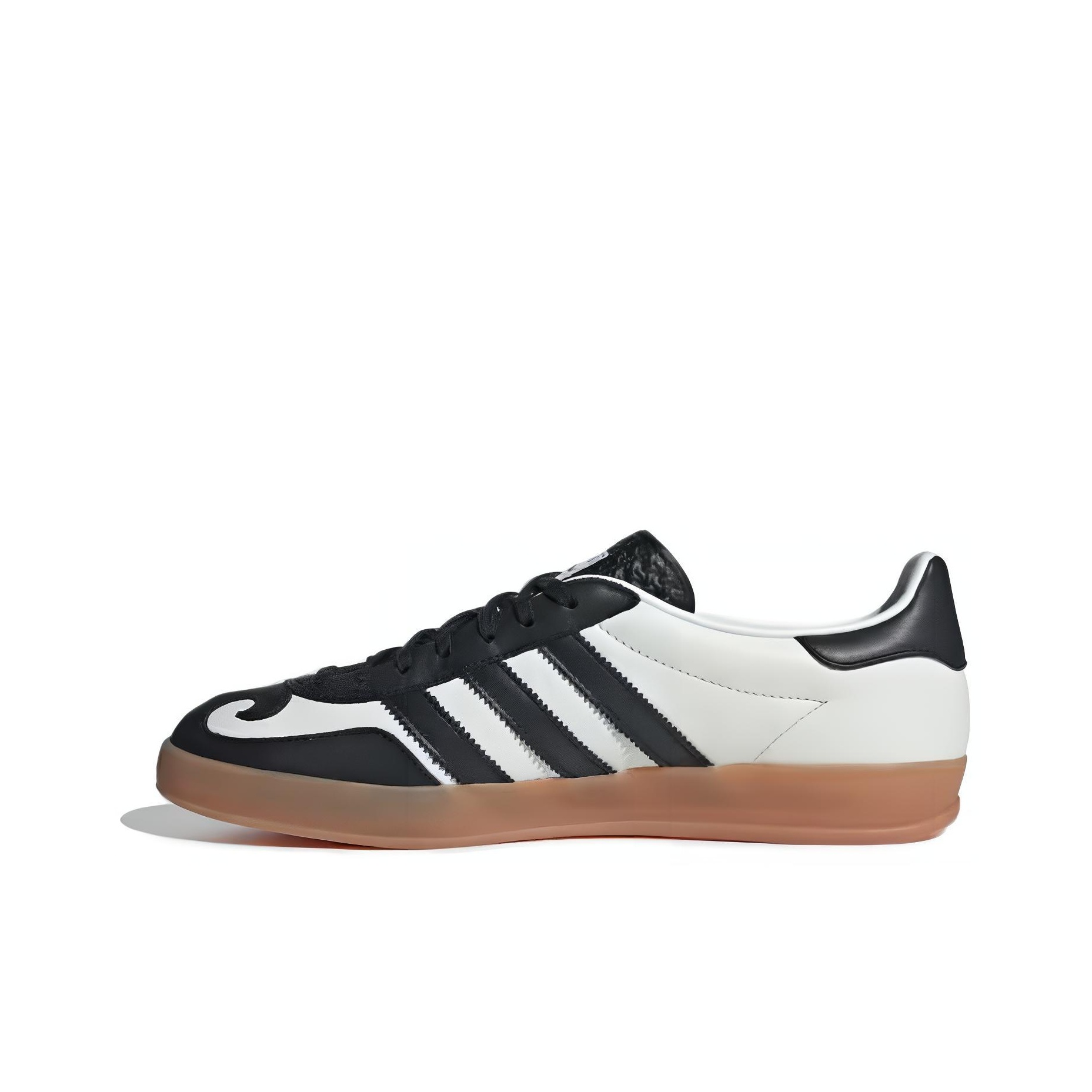 Adidas Shoes Gazelle - 아디다스 오리지널스 가젤 스케이트보드 슈즈 유니섹스