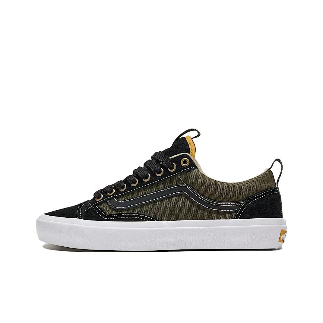 Vans Shoes Old Skool - 반스 올드스쿨 36 스케이트보드 슈즈 남성용