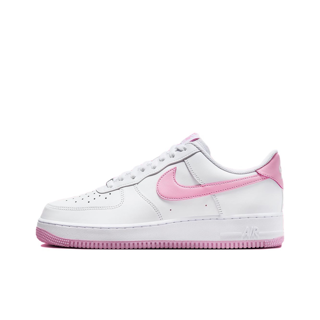 Nike Shoes Air Force 1 - 나이키 에어포스 1 스케이트보드 슈즈 남성용