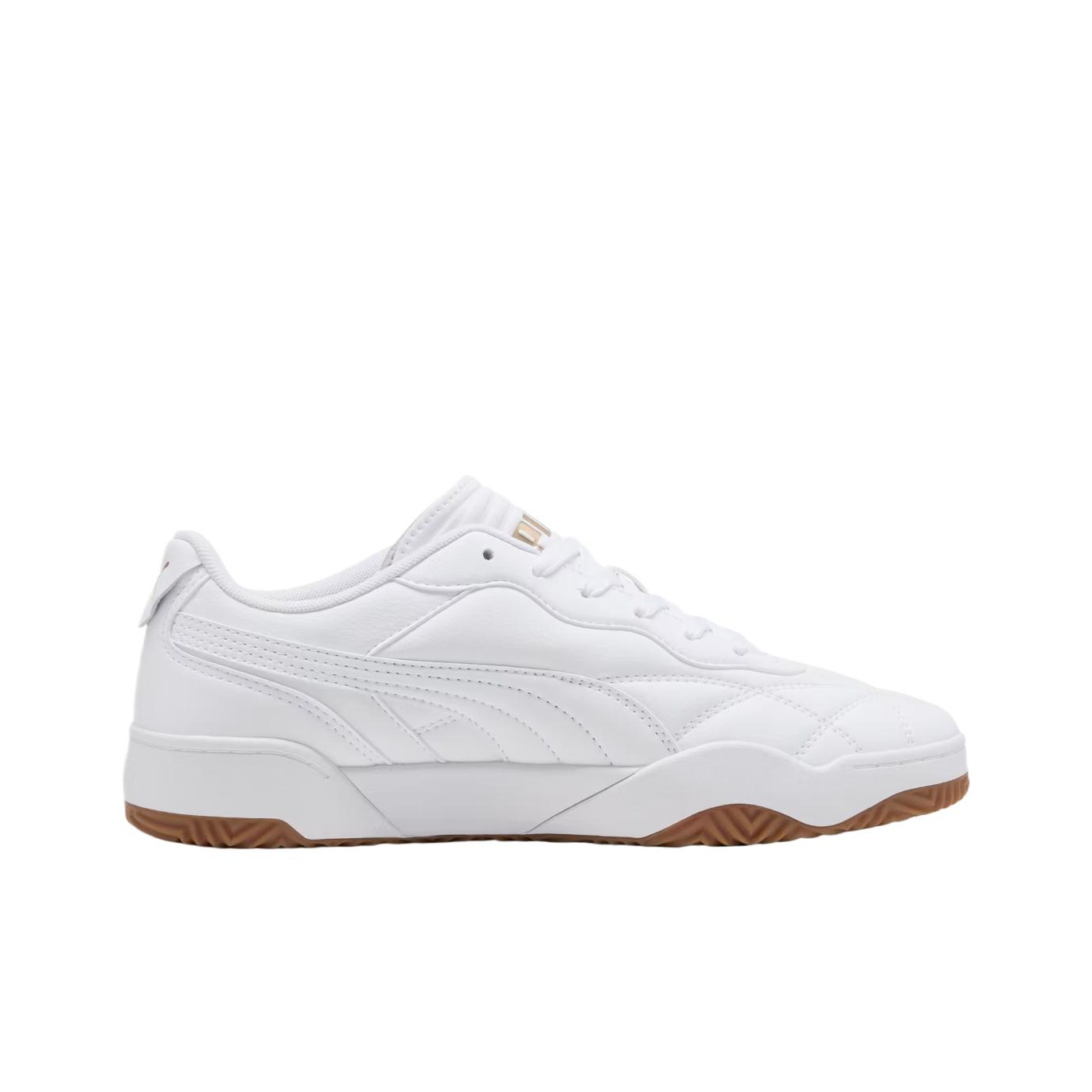 PUMA Tifosi 스니커즈 유니섹스 로우탑 캐주얼  - Puma Shoes Rs-X 리뷰 및 가격