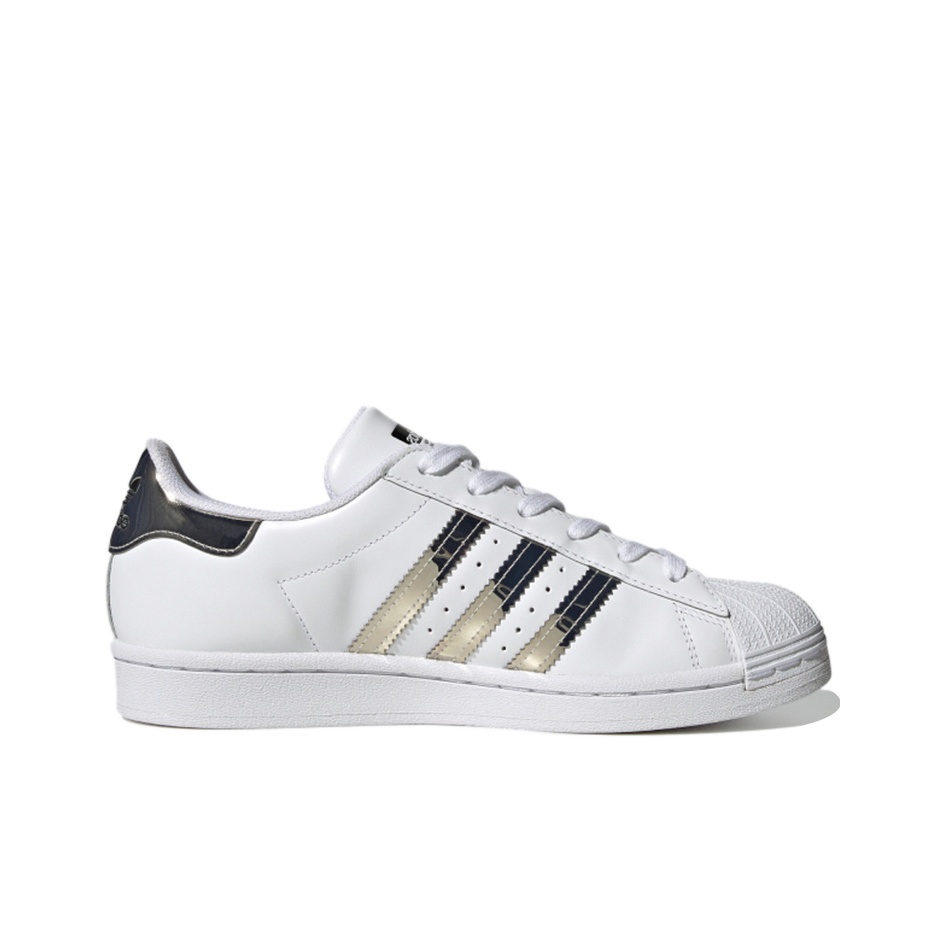아디다스 오리지널스 슈퍼스타 클래식 내마모성 로우탑 스 - Adidas Shoes Superstar 리뷰 및 가격