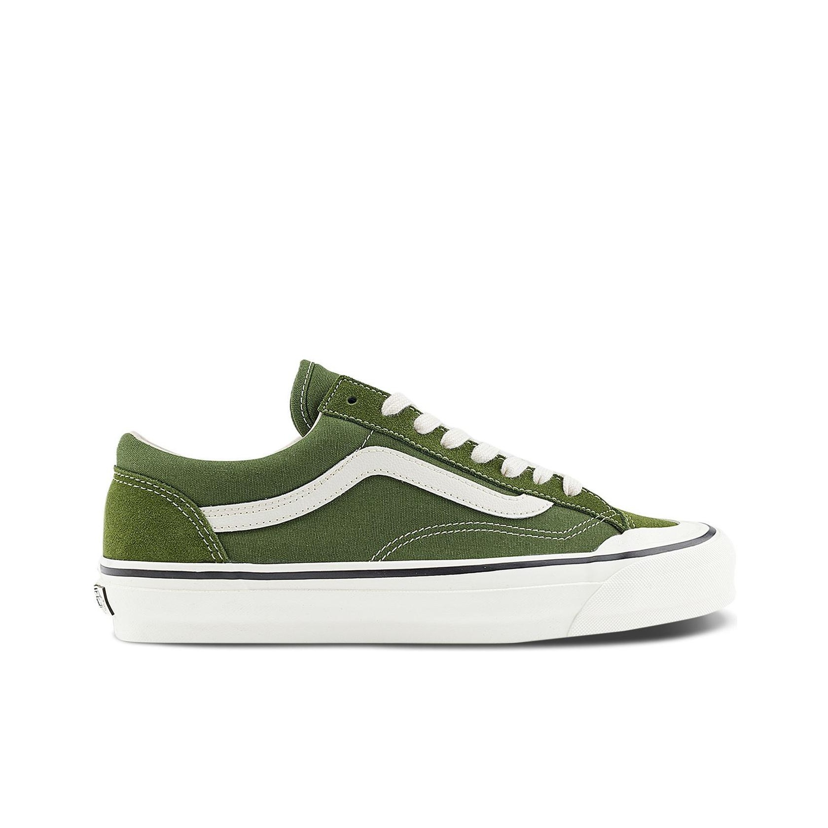 밴스 올드 스쿨 리이슈 136 스케이트보드 슈즈 유니섹 - Vans Shoes Old Skool 리뷰 및 가격