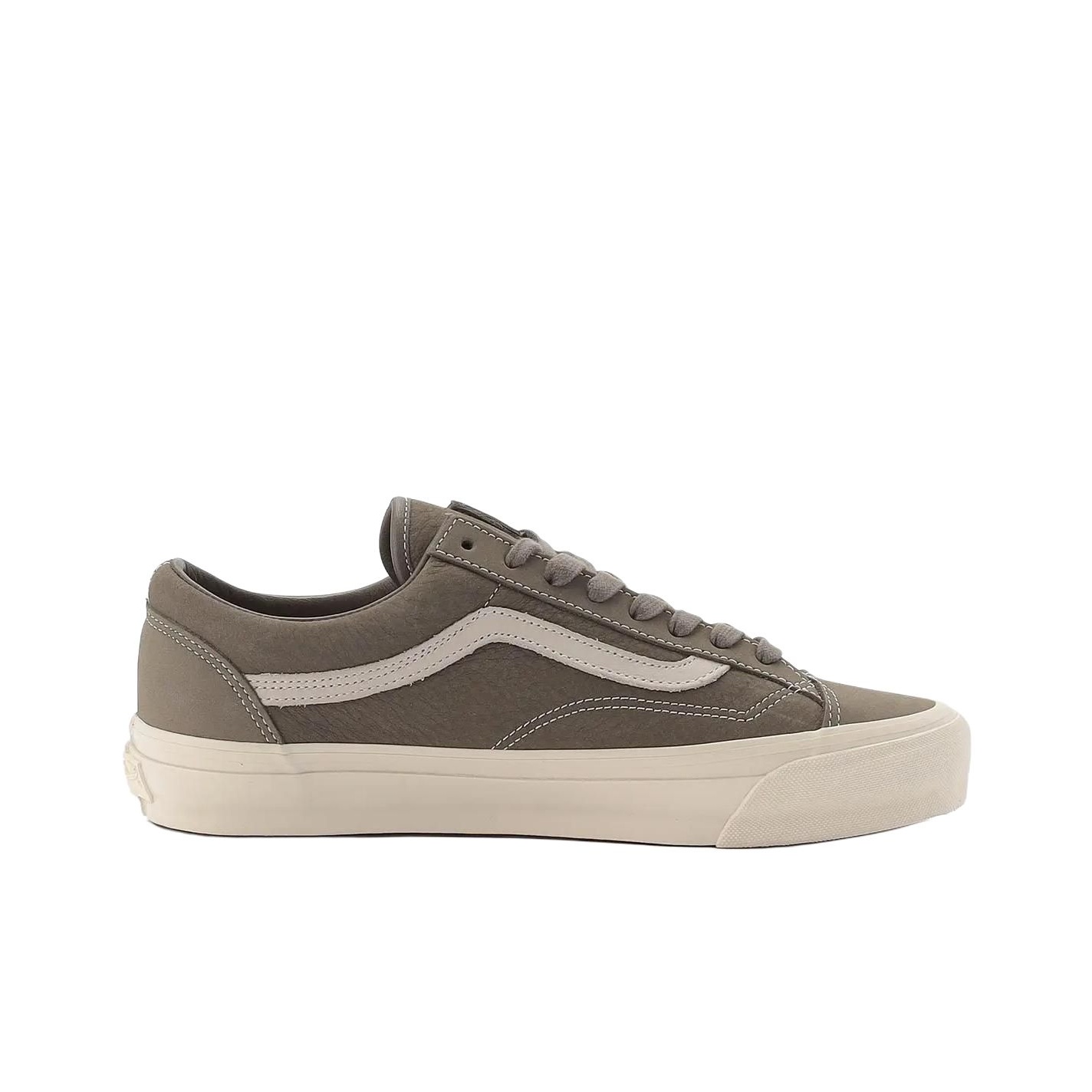 밴스 올드 스쿨 36 스케이트보드 신발 유니섹스 그레이 - Vans Shoes Old Skool 리뷰 및 가격