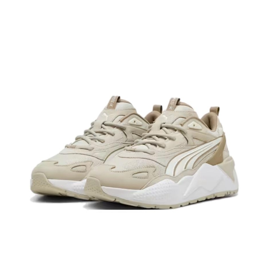 PUMA RS X 편안하고 가벼운 미끄럼 방지 경량 키 - Puma Shoes Rs-X 리뷰 및 가격