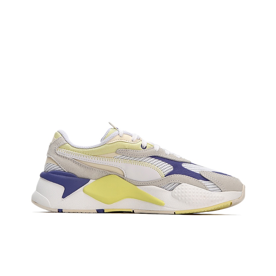 PUMA RS X 캐주얼 슈즈 여성용 로우탑 푸마 화이 - Puma Shoes Rs-X 리뷰 및 가격