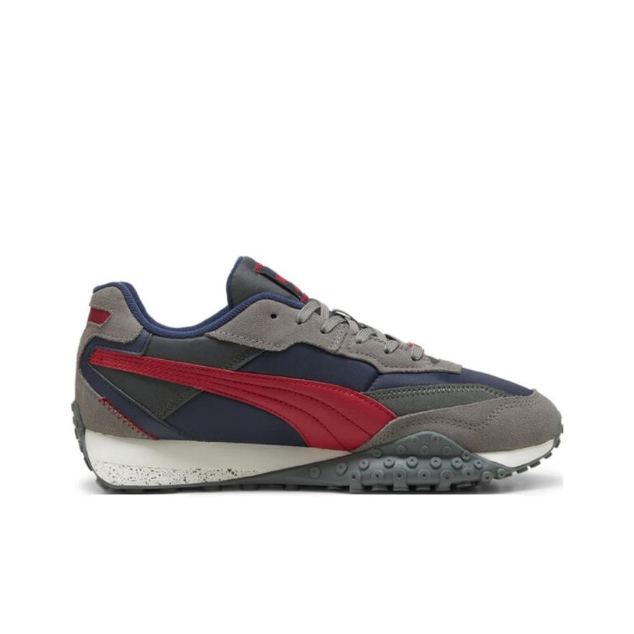 PUMA Blktop Rider Textile, 인조가 - Puma Shoes Rs-X 리뷰 및 가격