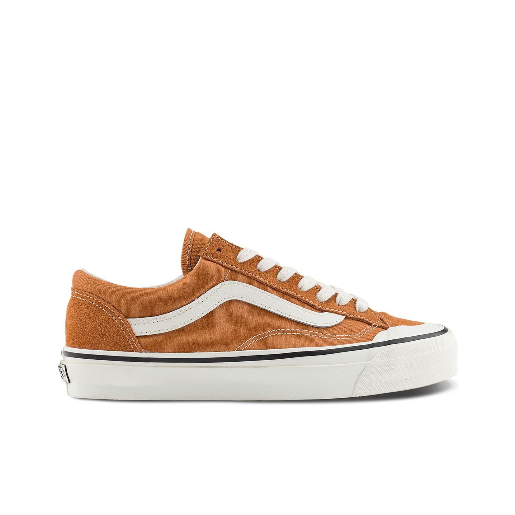 Vans Old Skool Reissue 136 스케이 - Vans Shoes Old Skool 리뷰 및 가격