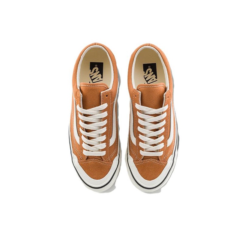 Vans Old Skool Reissue 136 스케이 - Vans Shoes Old Skool 리뷰 및 가격