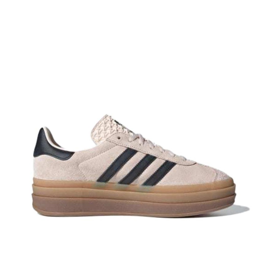 아디다스 오리지널스 GAZELLE BOLD 로우탑 스케 - Adidas Shoes Gazelle 리뷰 및 가격