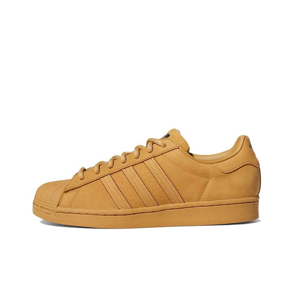 아디다스 오리지널스 슈퍼스타 스케이트보드 슈즈 유니섹스 - Adidas Shoes Superstar 리뷰 및 가격