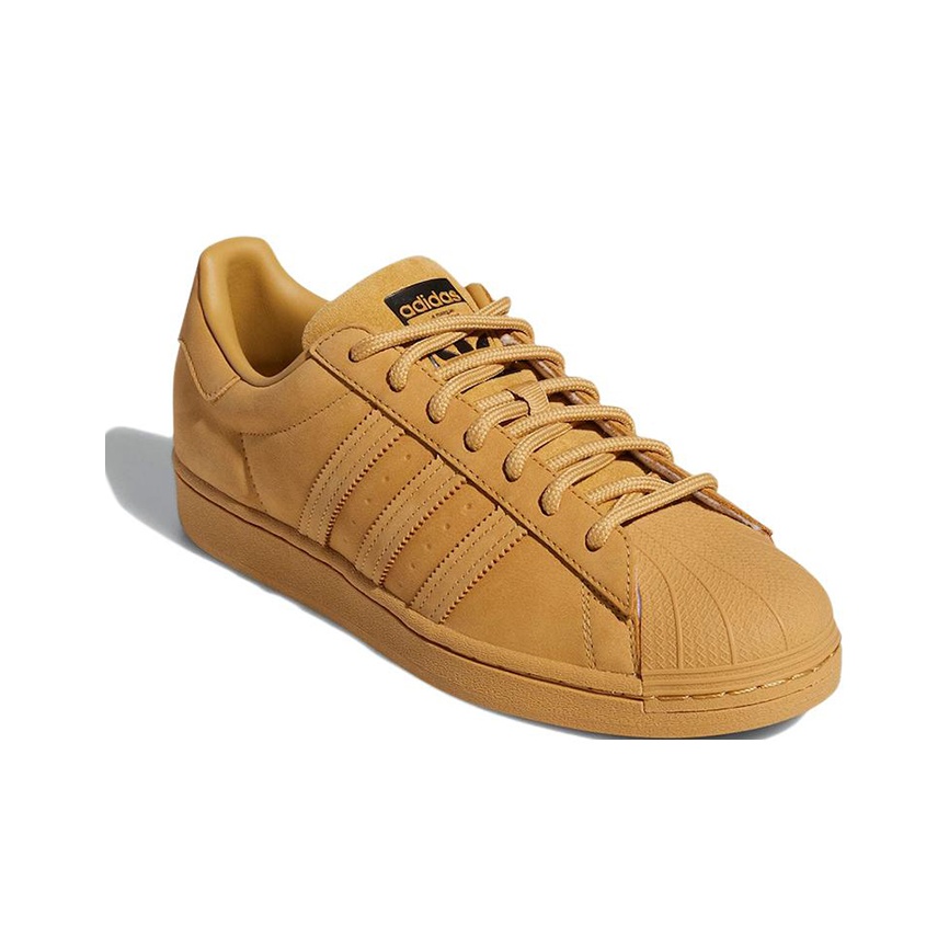 아디다스 오리지널스 슈퍼스타 스케이트보드 슈즈 유니섹스 - Adidas Shoes Superstar 리뷰 및 가격