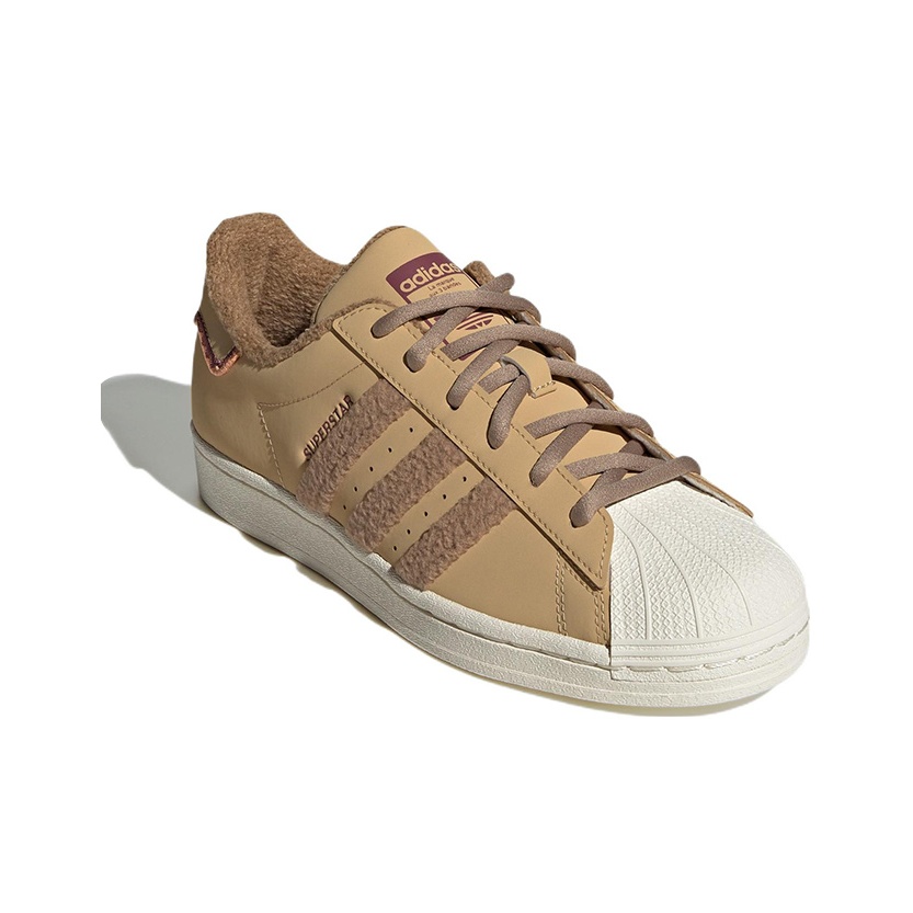 아디다스 오리지널스 슈퍼스타 스케이트보드 슈즈 여성용  - Adidas Shoes Superstar 리뷰 및 가격