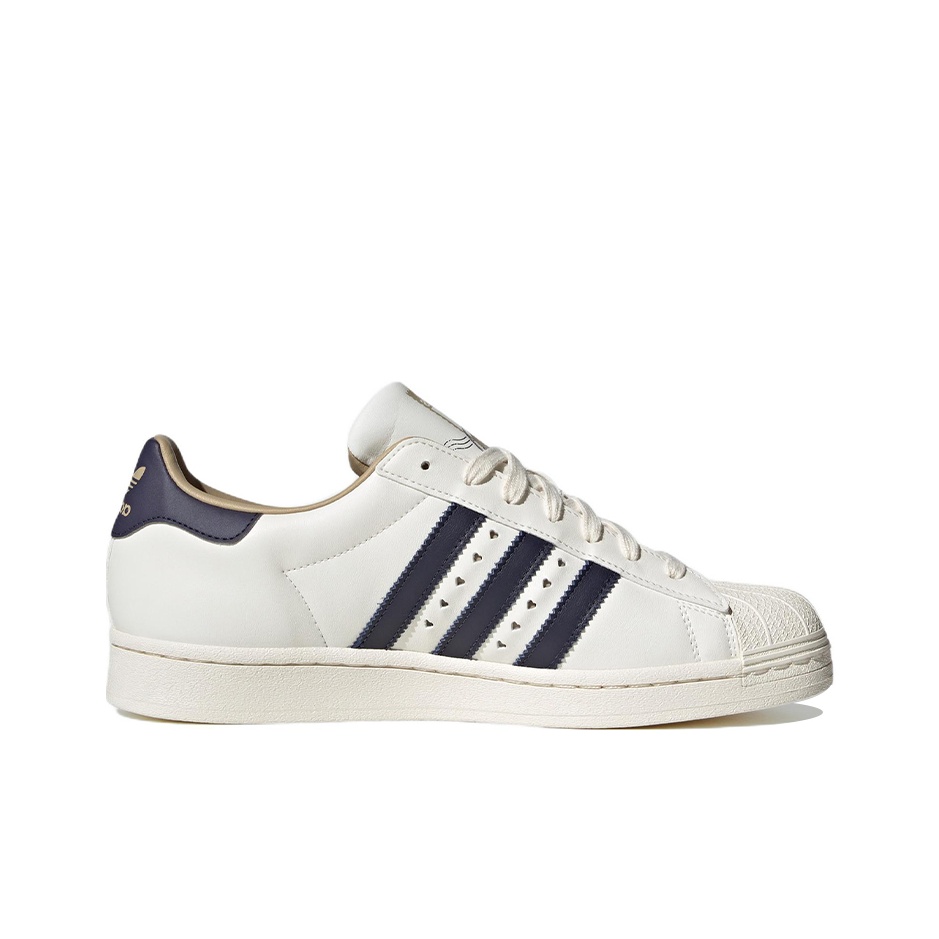아디다스 오리지널스 슈퍼스타 2023 편안하고 트렌디한 - Adidas Shoes Superstar 리뷰 및 가격