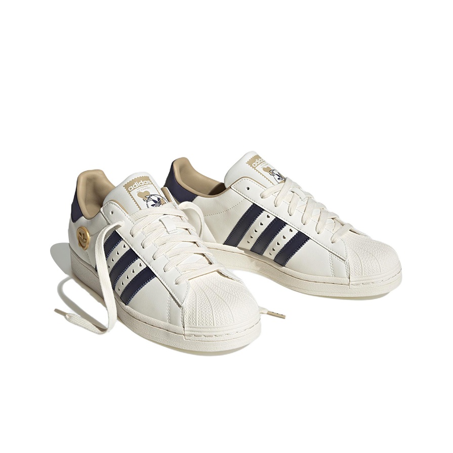 아디다스 오리지널스 슈퍼스타 2023 편안하고 트렌디한 - Adidas Shoes Superstar 리뷰 및 가격