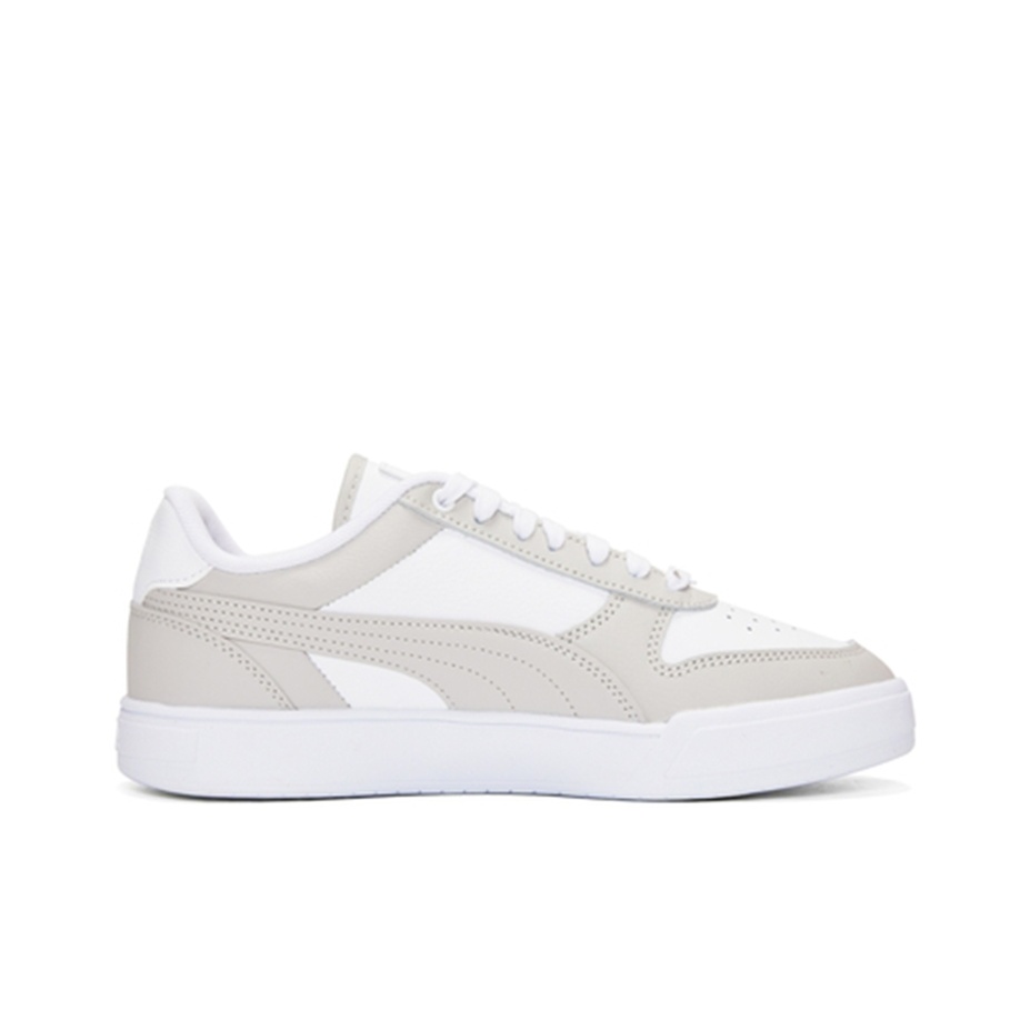 PUMA CAVEN DIME 가죽 내마모성 로우탑 스케 - Puma Shoes Rs-X 리뷰 및 가격