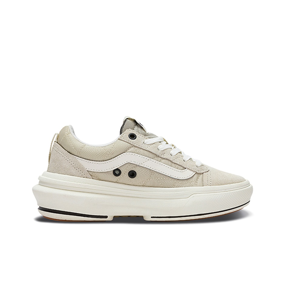 Vans Old Skool 스케이트보드 슈즈 유니섹스  - Vans Shoes Old Skool 리뷰 및 가격