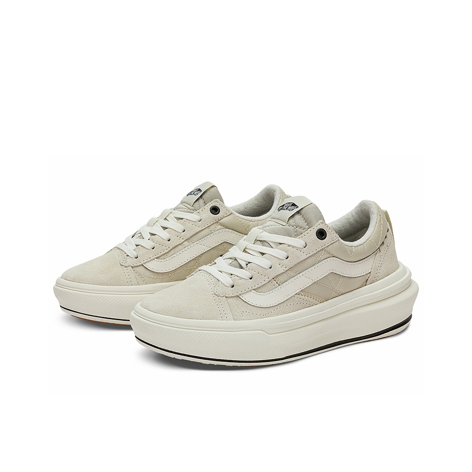 Vans Old Skool 스케이트보드 슈즈 유니섹스  - Vans Shoes Old Skool 리뷰 및 가격