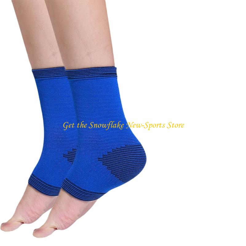 E56D 어린이를위한 어린이 발목 지원 통기성 발목 받 - Ankle Brace Sock 리뷰 및 가격