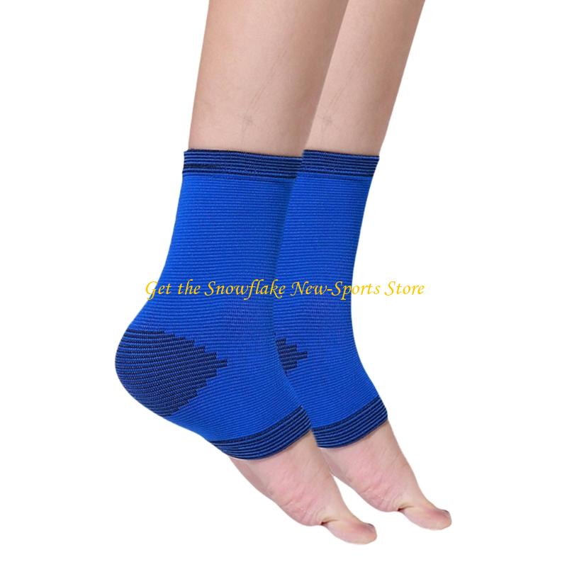 E56D 어린이를위한 어린이 발목 지원 통기성 발목 받 - Ankle Brace Sock 리뷰 및 가격