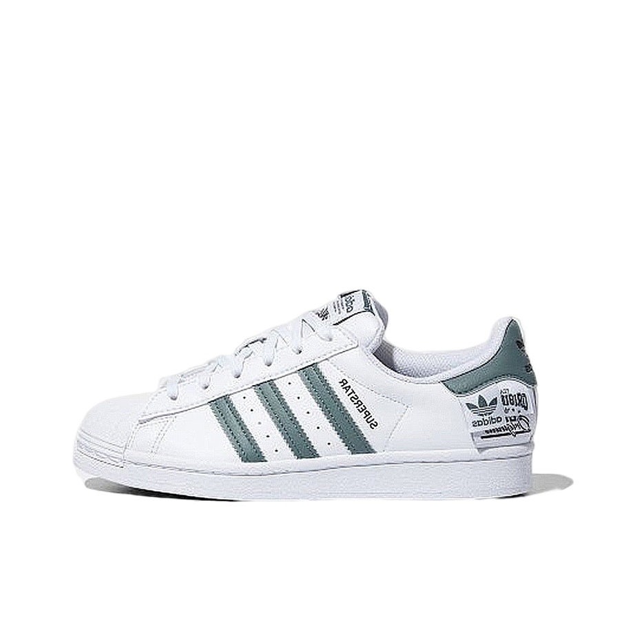 아디다스 오리지널스 슈퍼스타 스케이트보드 슈즈 유니섹스 - Adidas Shoes Superstar 리뷰 및 가격