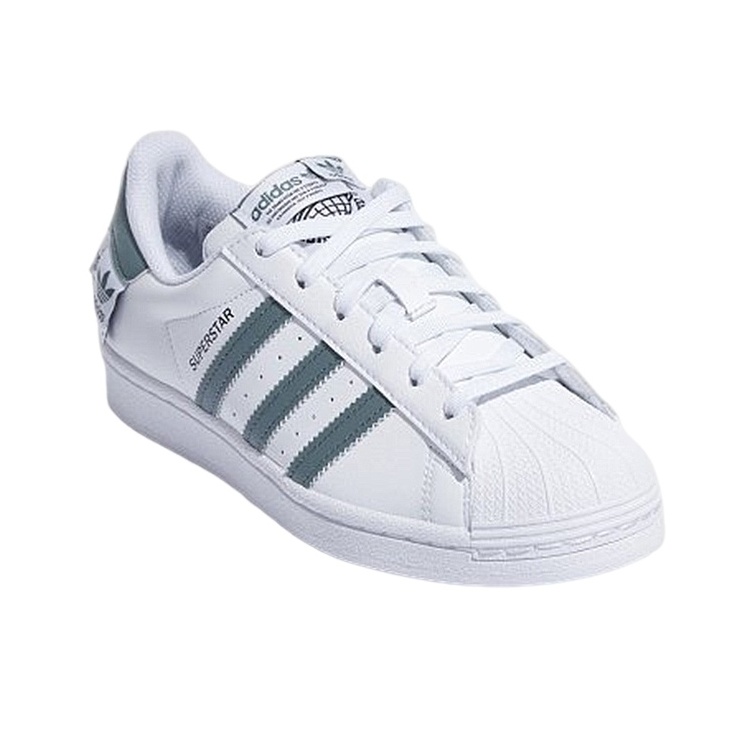 아디다스 오리지널스 슈퍼스타 스케이트보드 슈즈 유니섹스 - Adidas Shoes Superstar 리뷰 및 가격