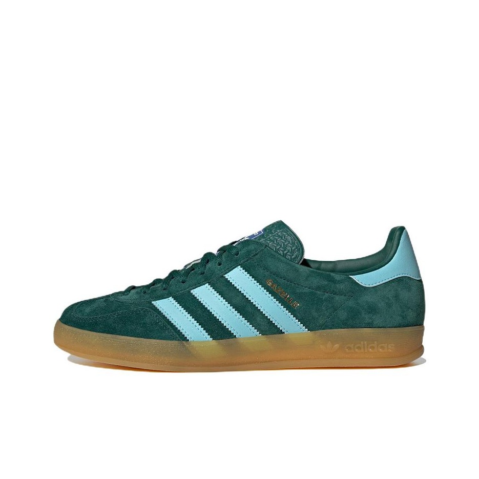 아디다스 오리지널스 가젤 스케이트보드 슈즈 유니섹스 로 - Adidas Shoes Gazelle 리뷰 및 가격