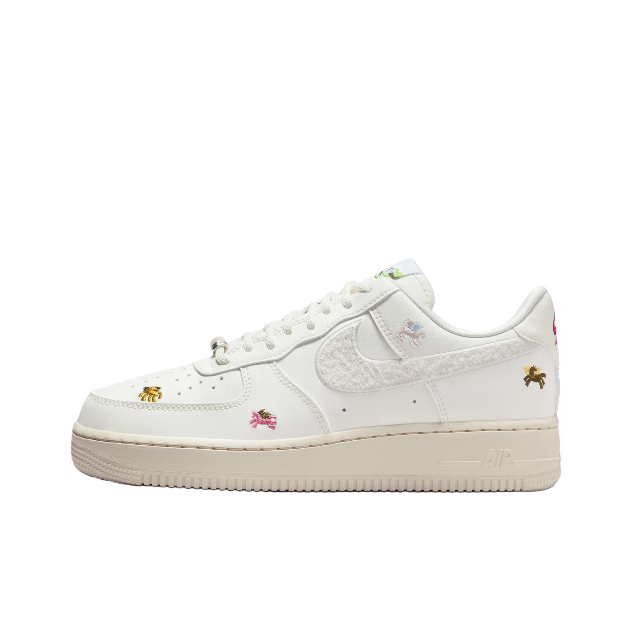 나이키 에어포스 1 로우탑 스케이트보드 슈즈 여성용 화 - Nike Shoes Air Force 1 리뷰 및 가격