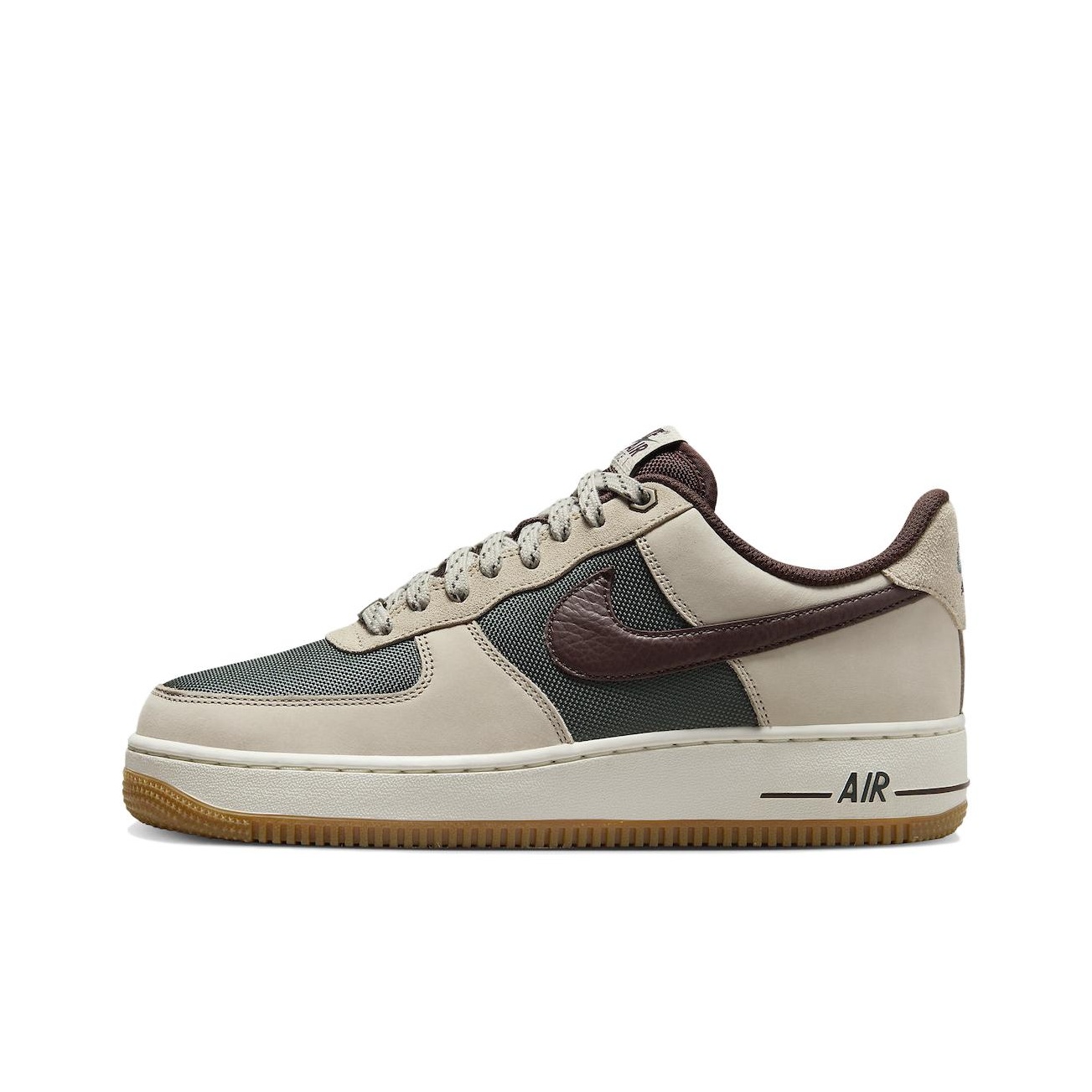 나이키 에어포스 1 스케이트보드 슈즈 남성용 로우탑 베 - Nike Shoes Air Force 1 리뷰 및 가격
