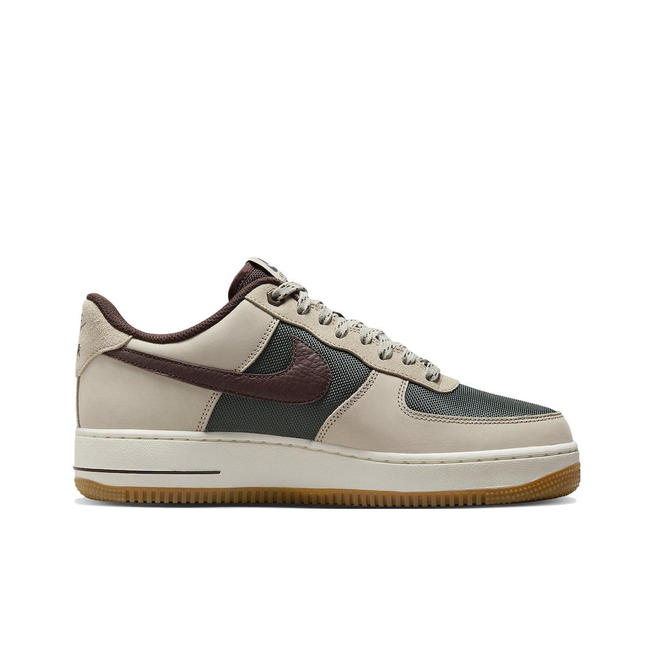 나이키 에어포스 1 스케이트보드 슈즈 남성용 로우탑 베 - Nike Shoes Air Force 1 리뷰 및 가격
