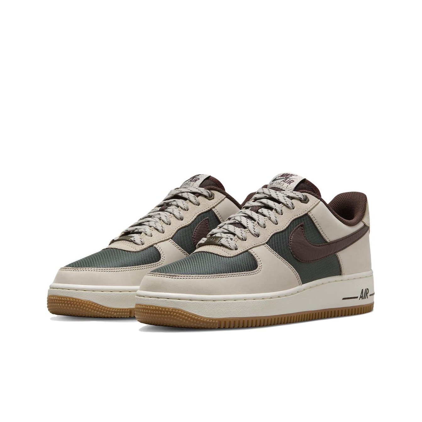 나이키 에어포스 1 스케이트보드 슈즈 남성용 로우탑 베 - Nike Shoes Air Force 1 리뷰 및 가격