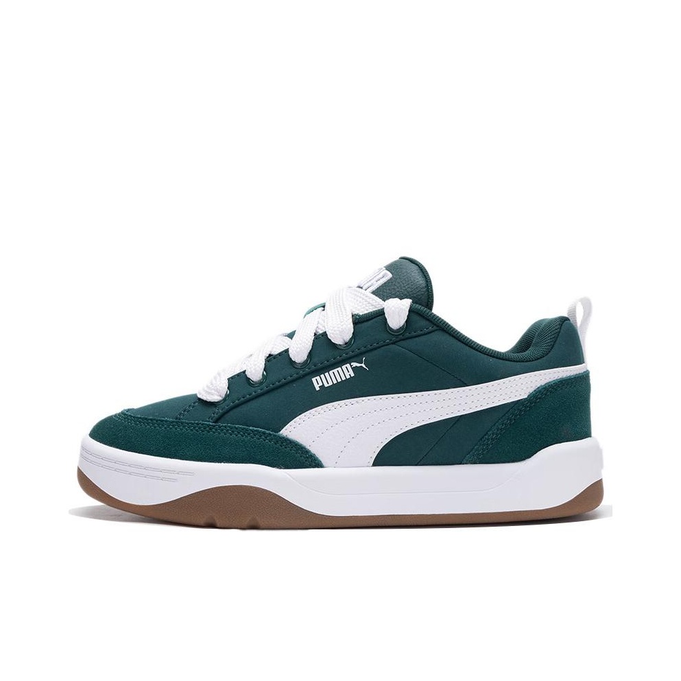 PUMA 파크 라이프스타일 스트리트 내마모성 로우탑 스 - Puma Shoes Rs-X 리뷰 및 가격