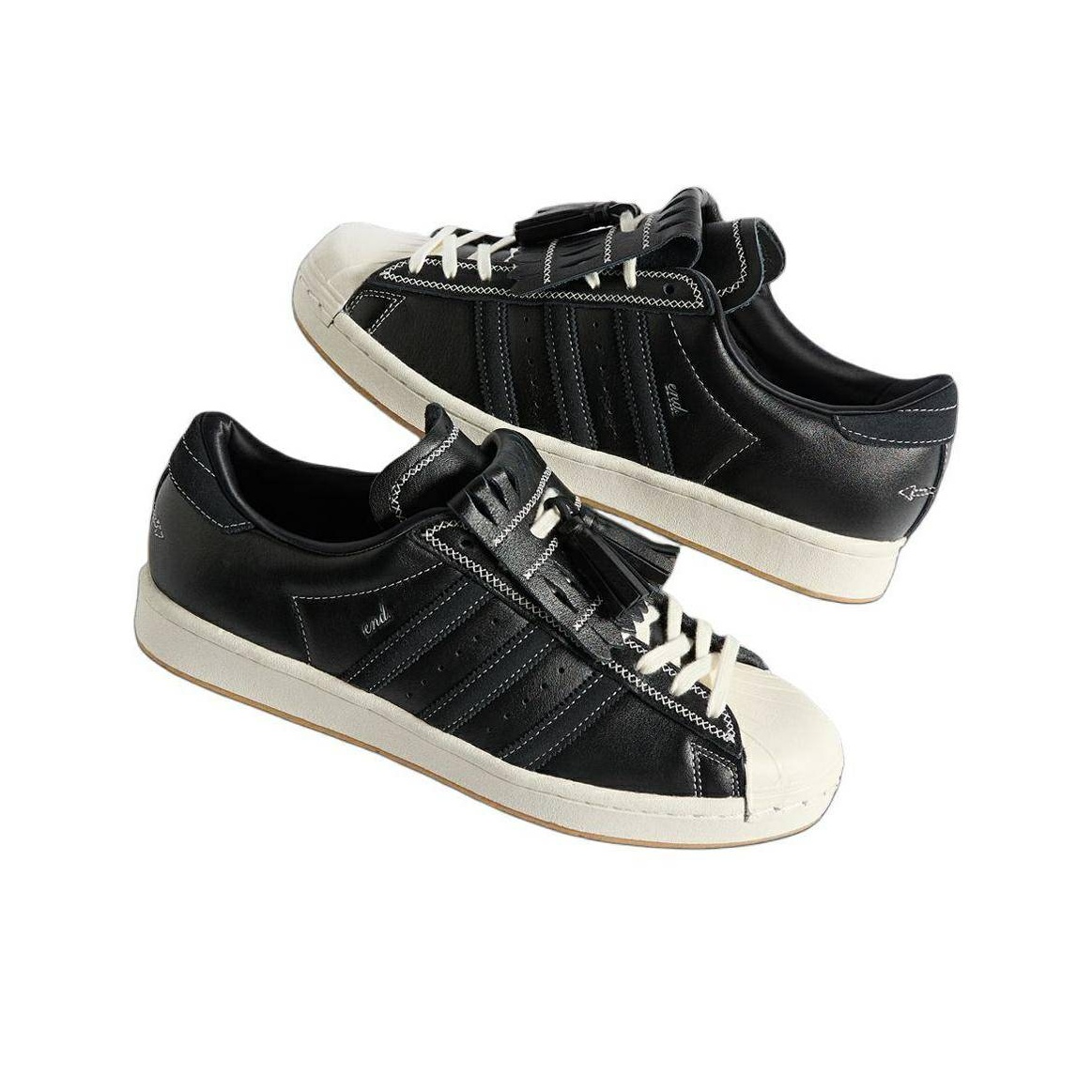 아디다스 오리지널스 슈퍼스타 스케이트보드 슈즈 남성용  - Adidas Shoes Superstar 리뷰 및 가격