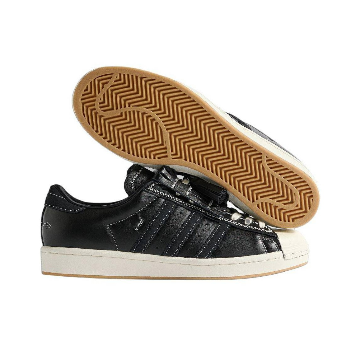아디다스 오리지널스 슈퍼스타 스케이트보드 슈즈 남성용  - Adidas Shoes Superstar 리뷰 및 가격