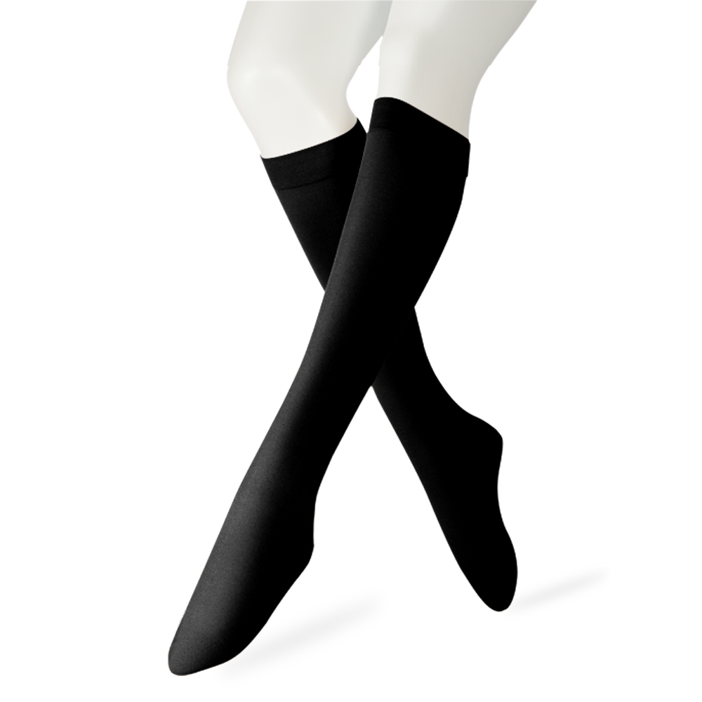 20-30 mmHg 여성용 무릎 고압축 양말 남성용,  - Compression Sock Medical 리뷰 및 가격