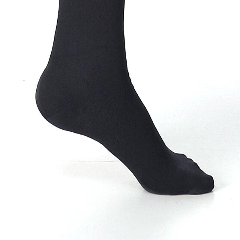 20-30 mmHg 여성용 무릎 고압축 양말 남성용,  - Compression Sock Medical 리뷰 및 가격